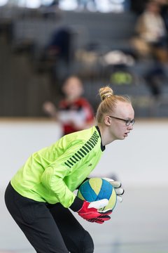 Bild 38 - wCJ Budenzauber Pinneberg